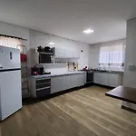 Casa Inteligente