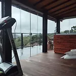 Casa Inteligente